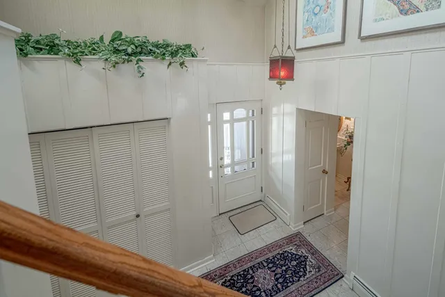 $749,900 | 1825 Country Club Road, Stoughton, WI 53589