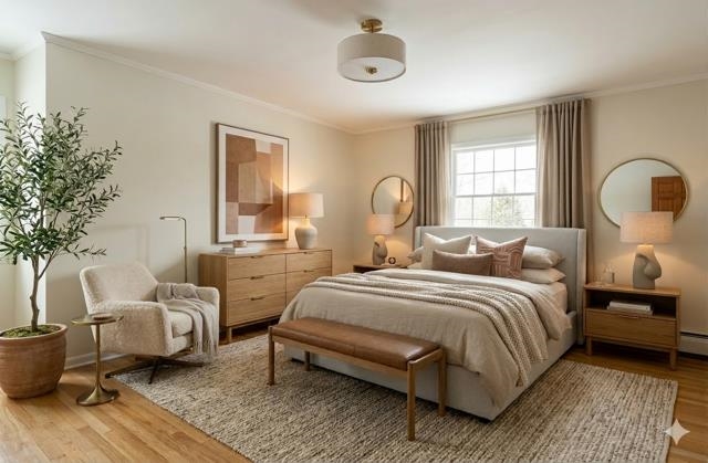 1825 Country Club Road Stoughton, WI 53589 - Photo 32 of 67