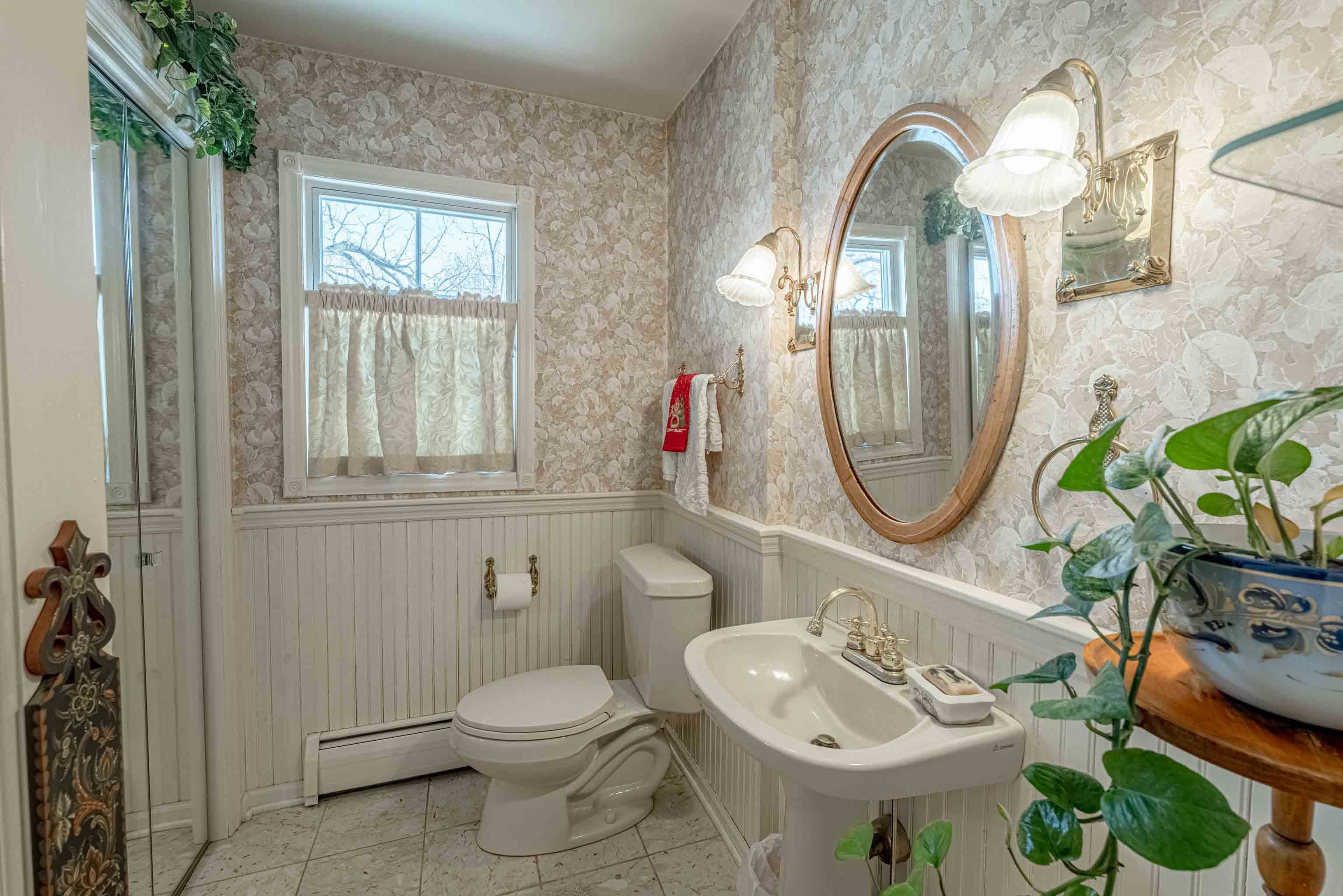 1825 Country Club Road Stoughton, WI 53589 - Photo 33 of 60