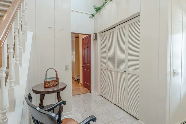 $749,900 | 1825 Country Club Road, Stoughton, WI 53589