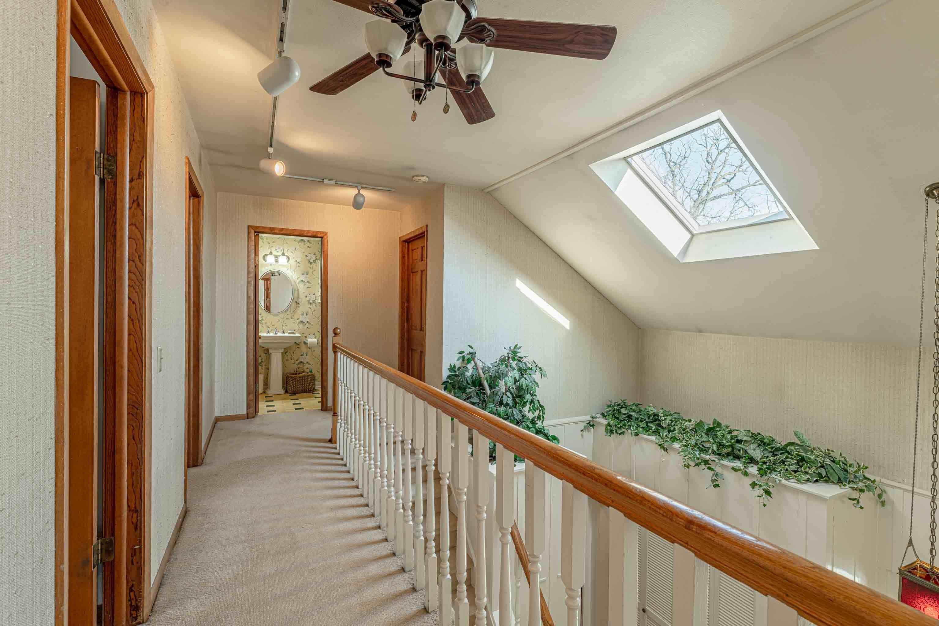 1825 Country Club Road Stoughton, WI 53589 - Photo 35 of 60