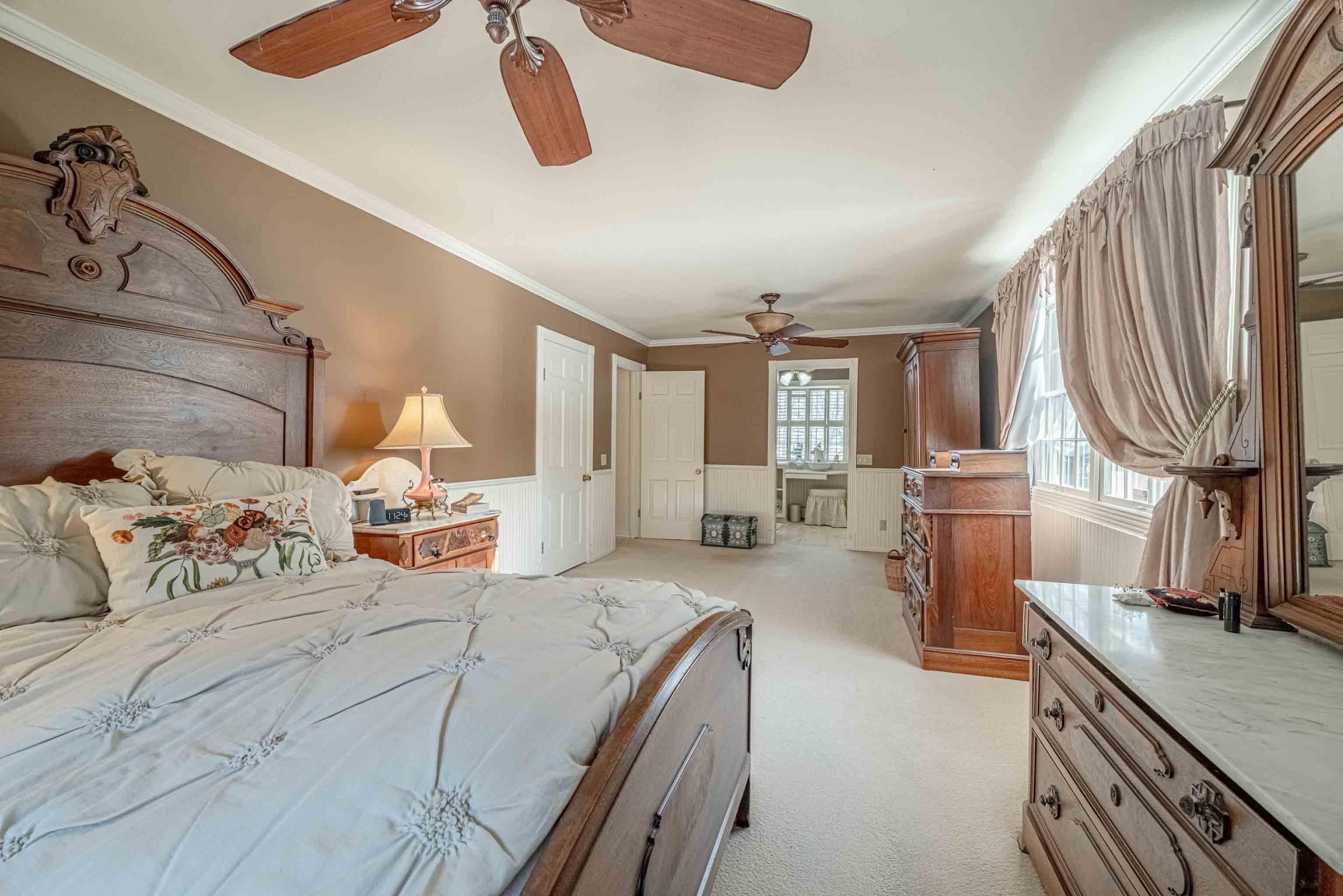 1825 Country Club Road Stoughton, WI 53589 - Photo 37 of 67