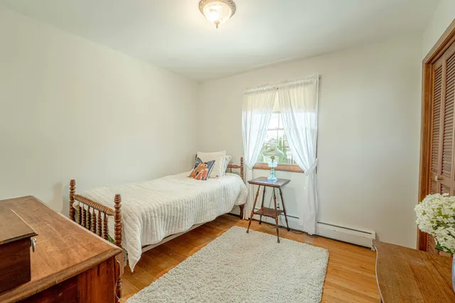 $749,900 | 1825 Country Club Road, Stoughton, WI 53589