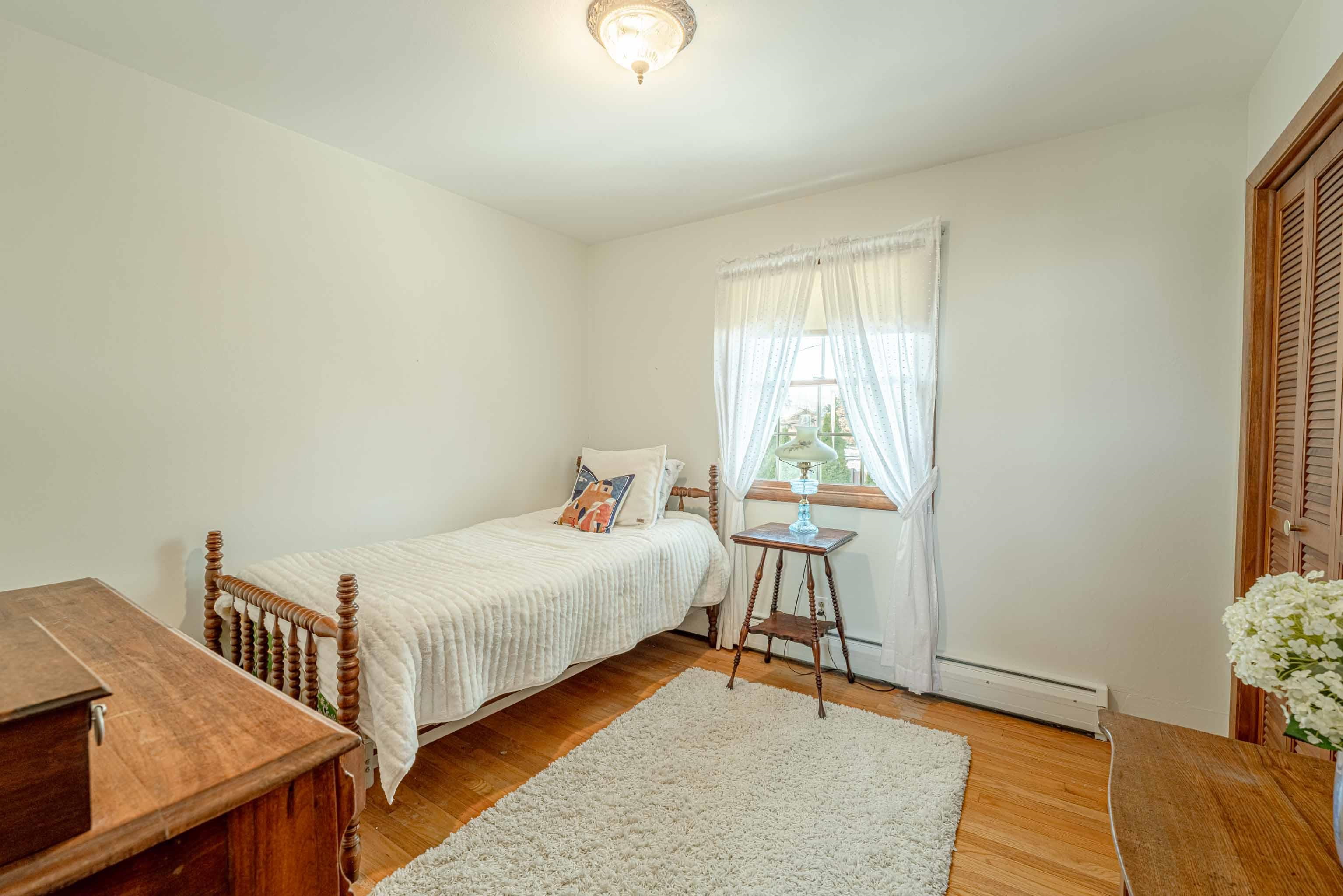 1825 Country Club Road Stoughton, WI 53589 - Photo 38 of 60