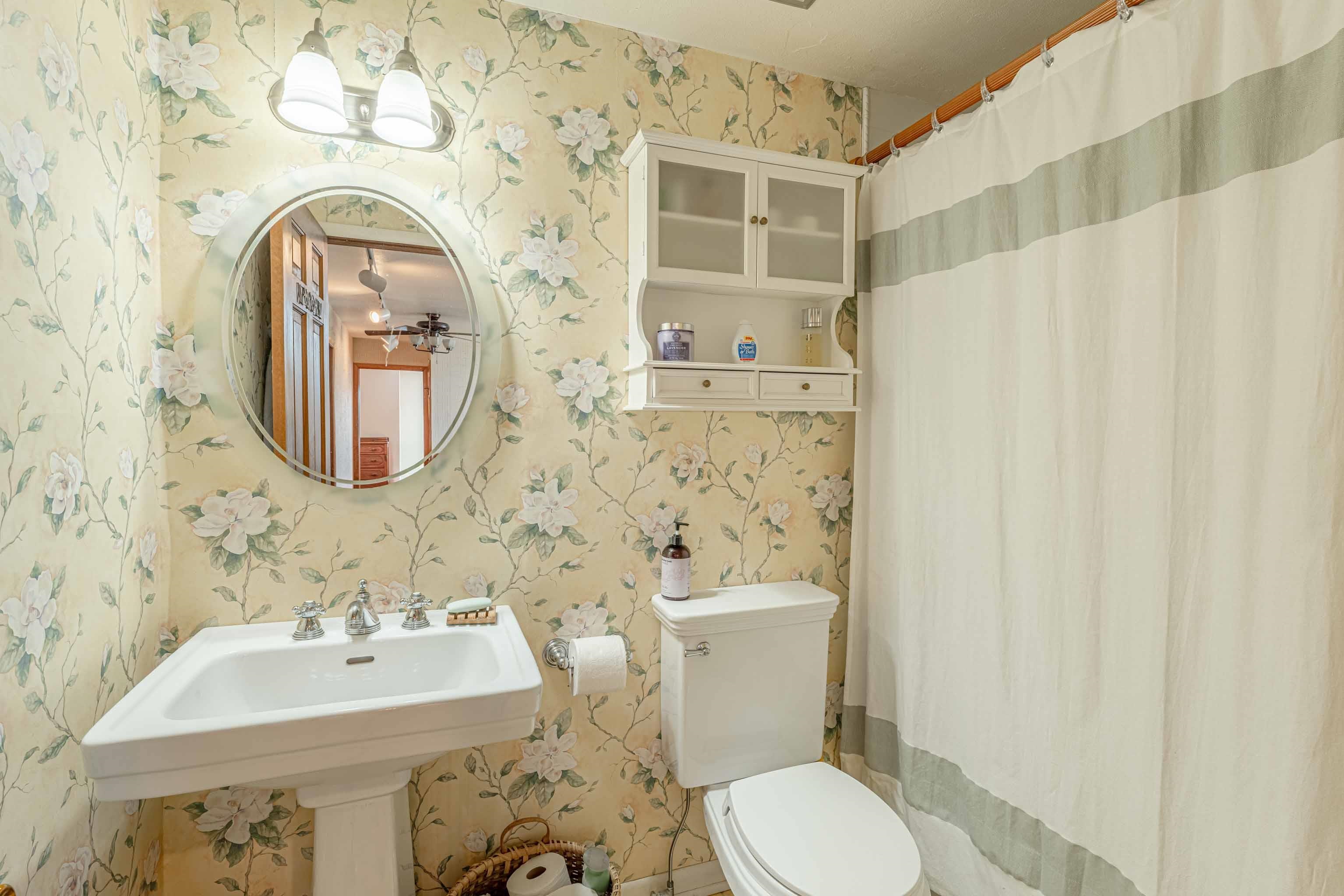 1825 Country Club Road Stoughton, WI 53589 - Photo 39 of 67