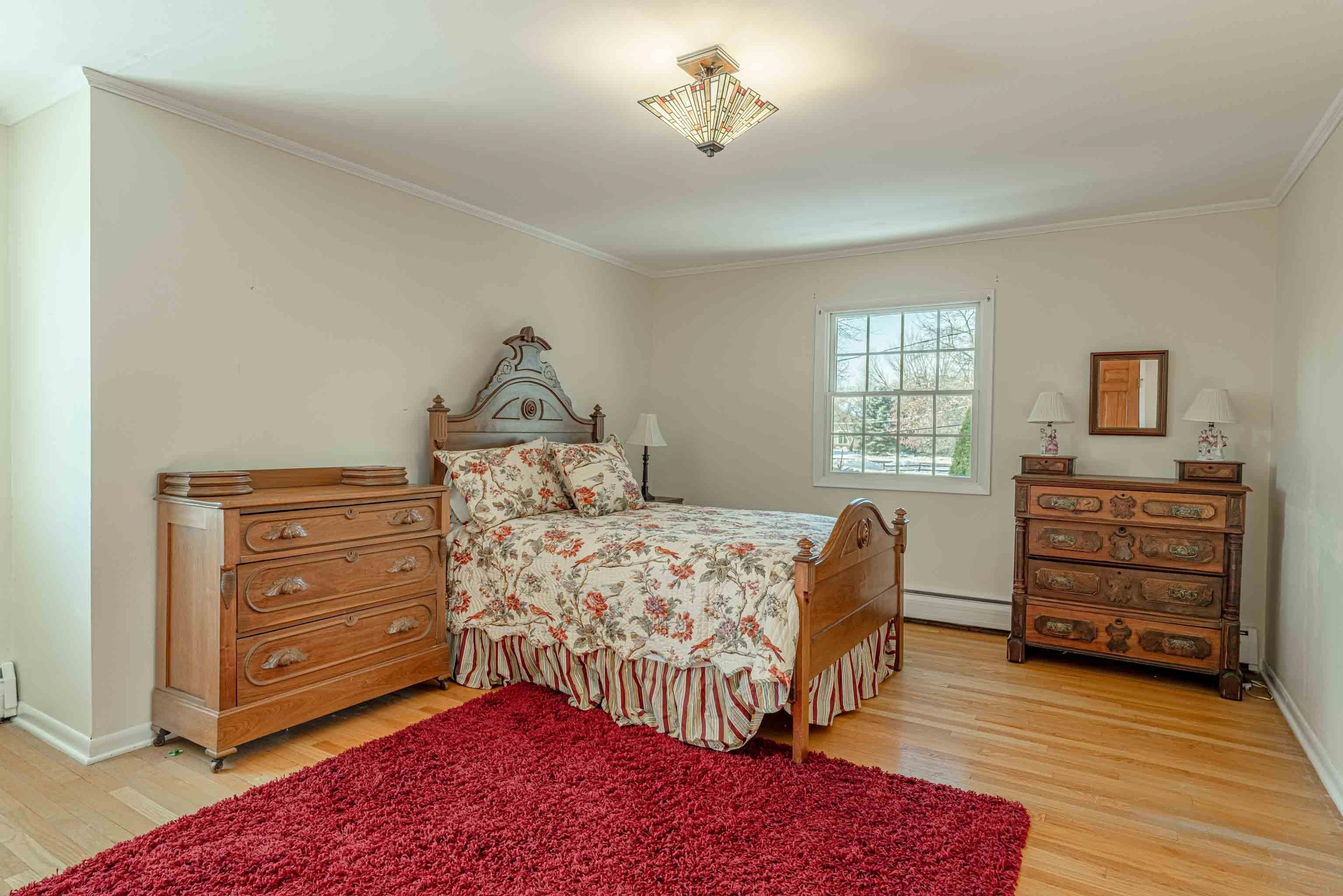 1825 Country Club Road Stoughton, WI 53589 - Photo 40 of 60