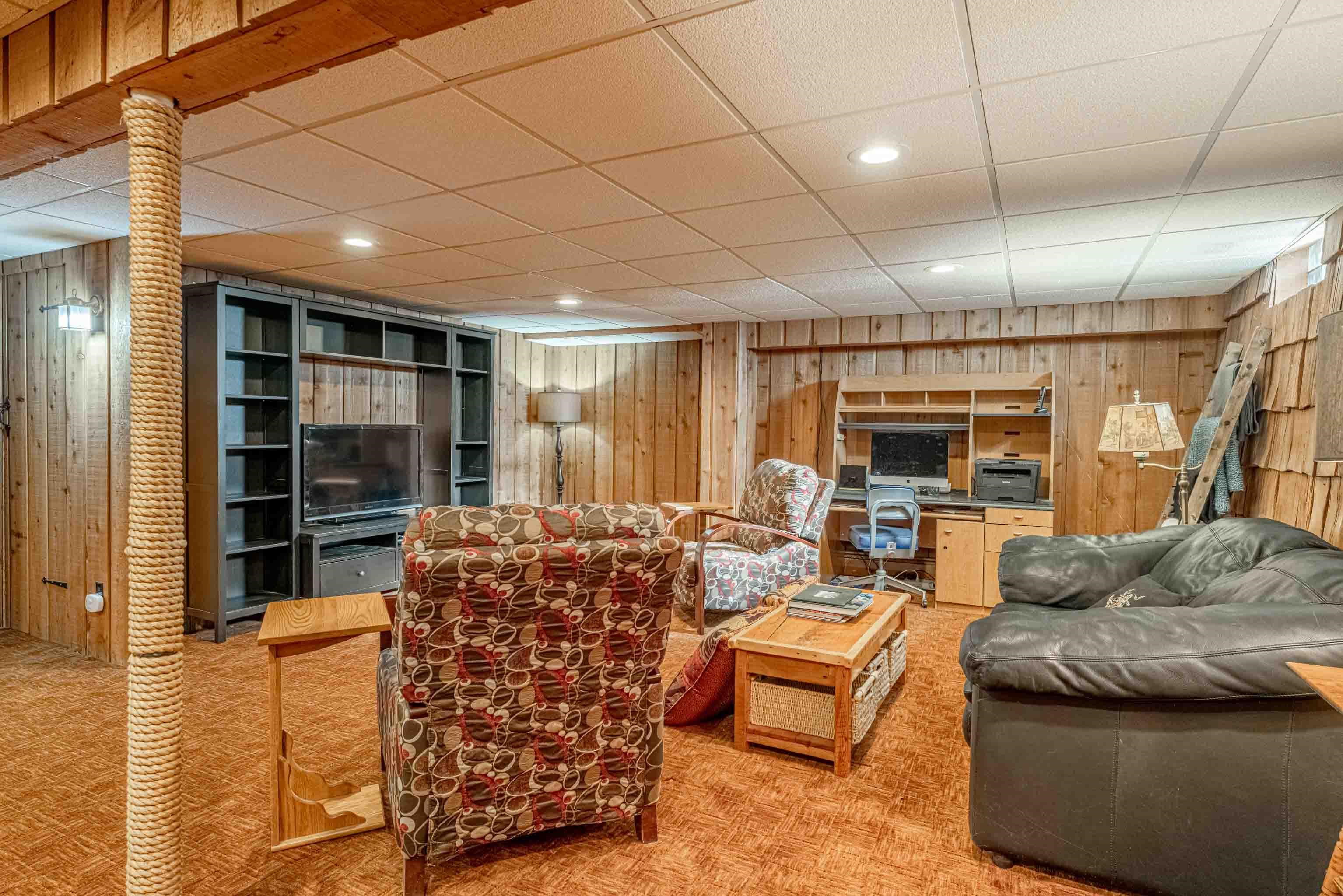 1825 Country Club Road Stoughton, WI 53589 - Photo 40 of 67