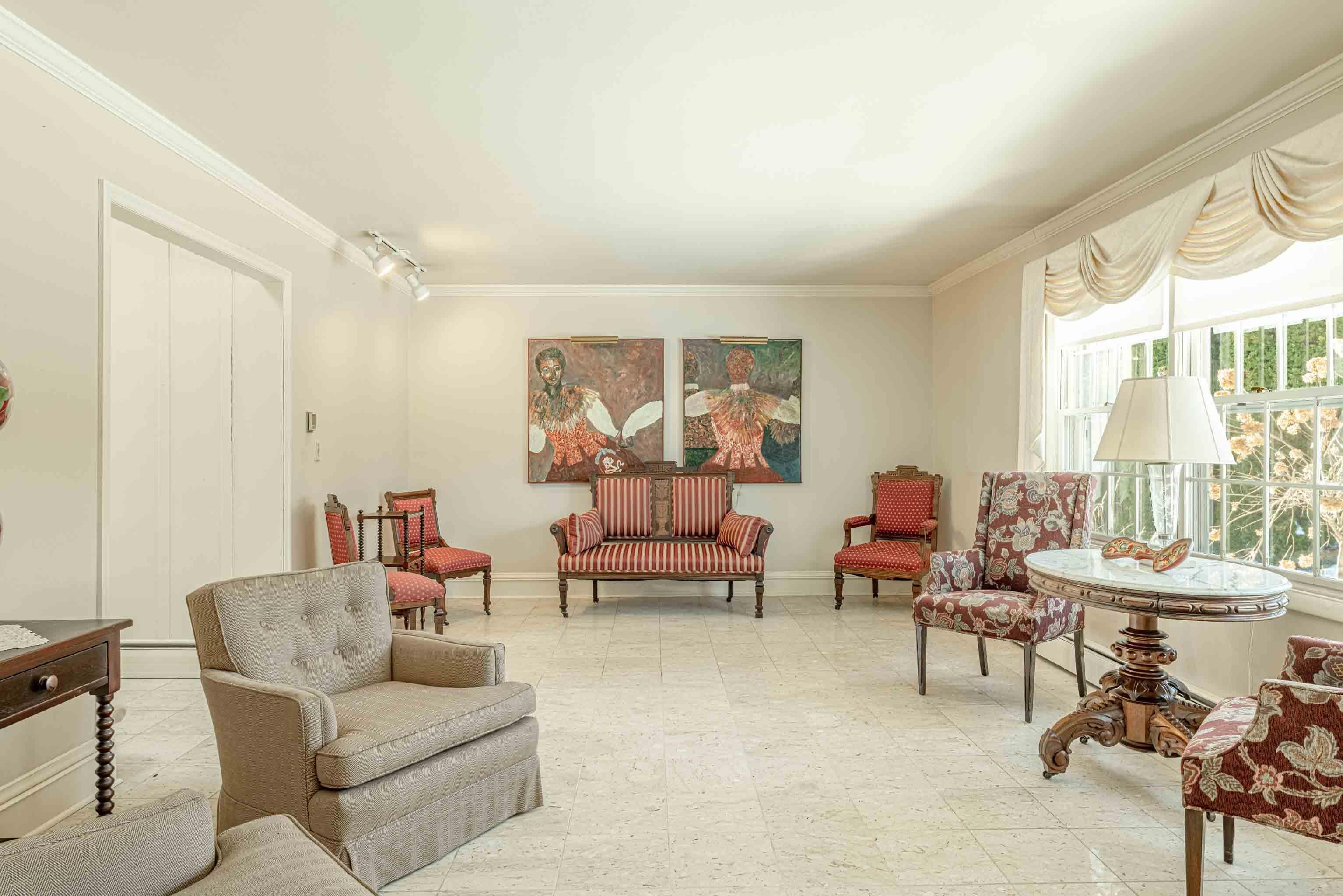 1825 Country Club Road Stoughton, WI 53589 - Photo 4 of 60