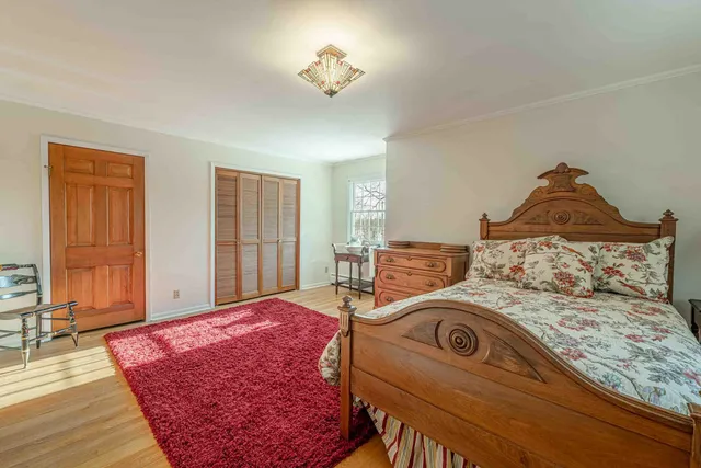 $749,900 | 1825 Country Club Road, Stoughton, WI 53589