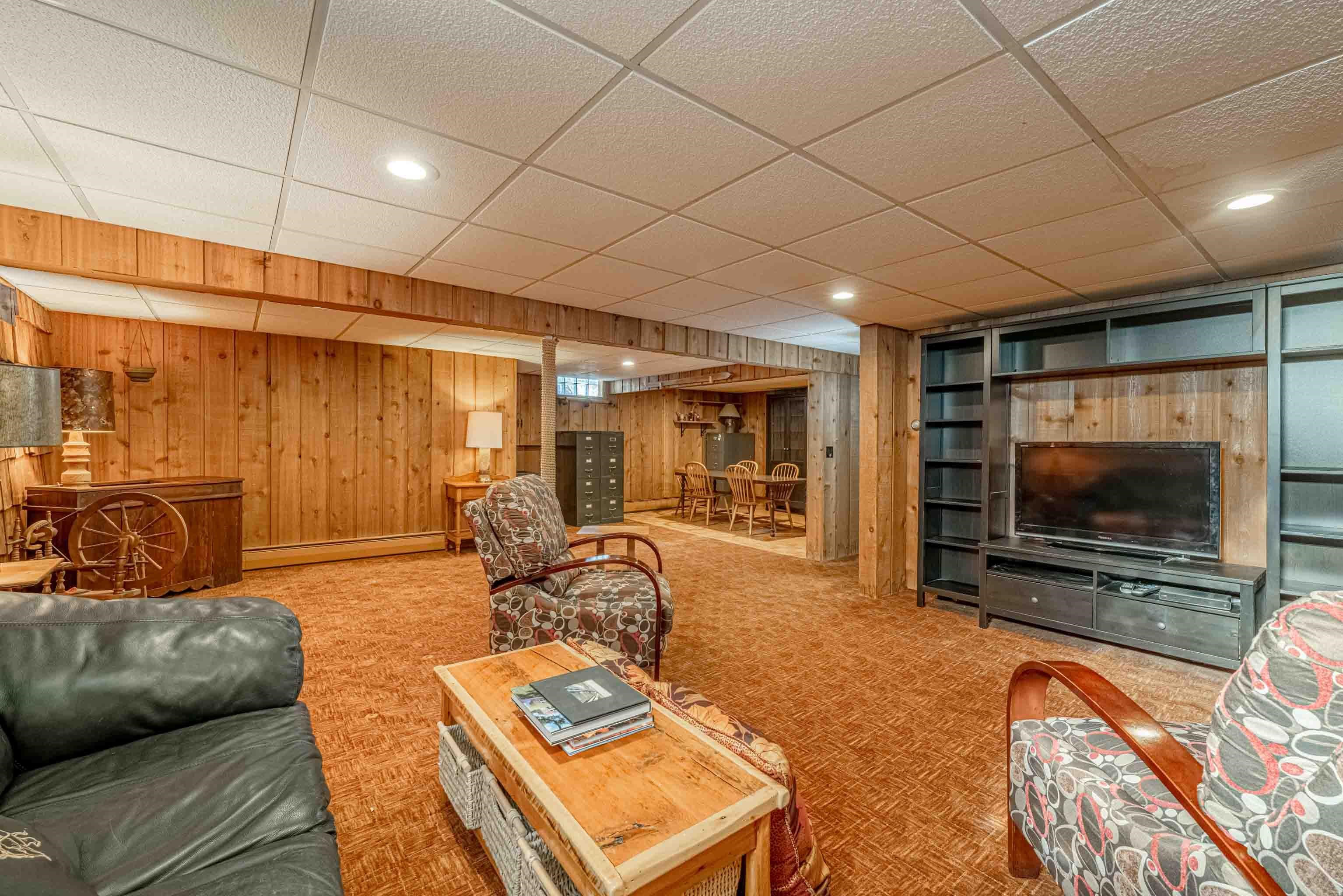 1825 Country Club Road Stoughton, WI 53589 - Photo 42 of 67