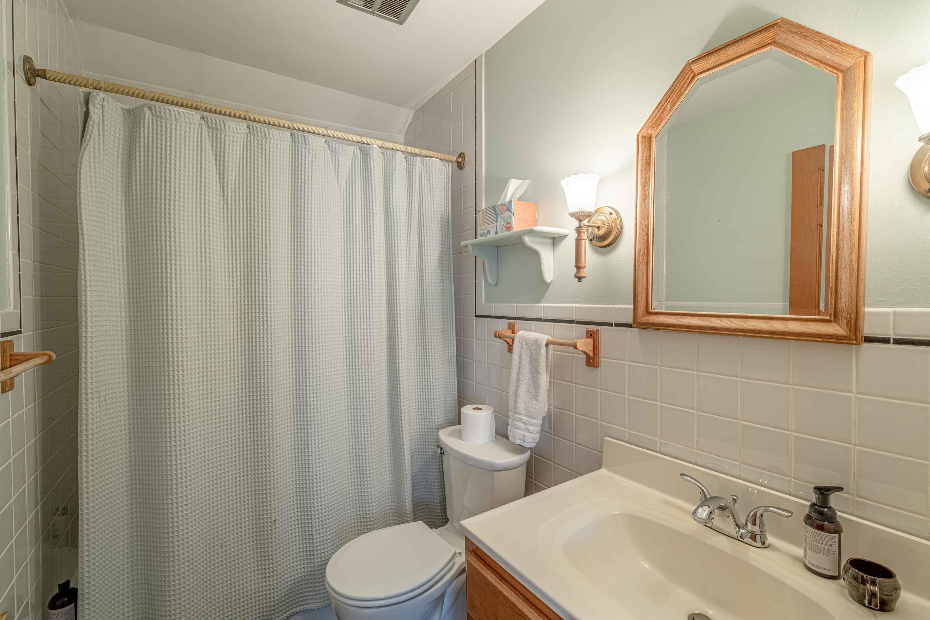 1825 Country Club Road Stoughton, WI 53589 - Photo 45 of 60