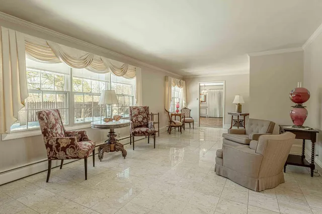 $749,900 | 1825 Country Club Road, Stoughton, WI 53589