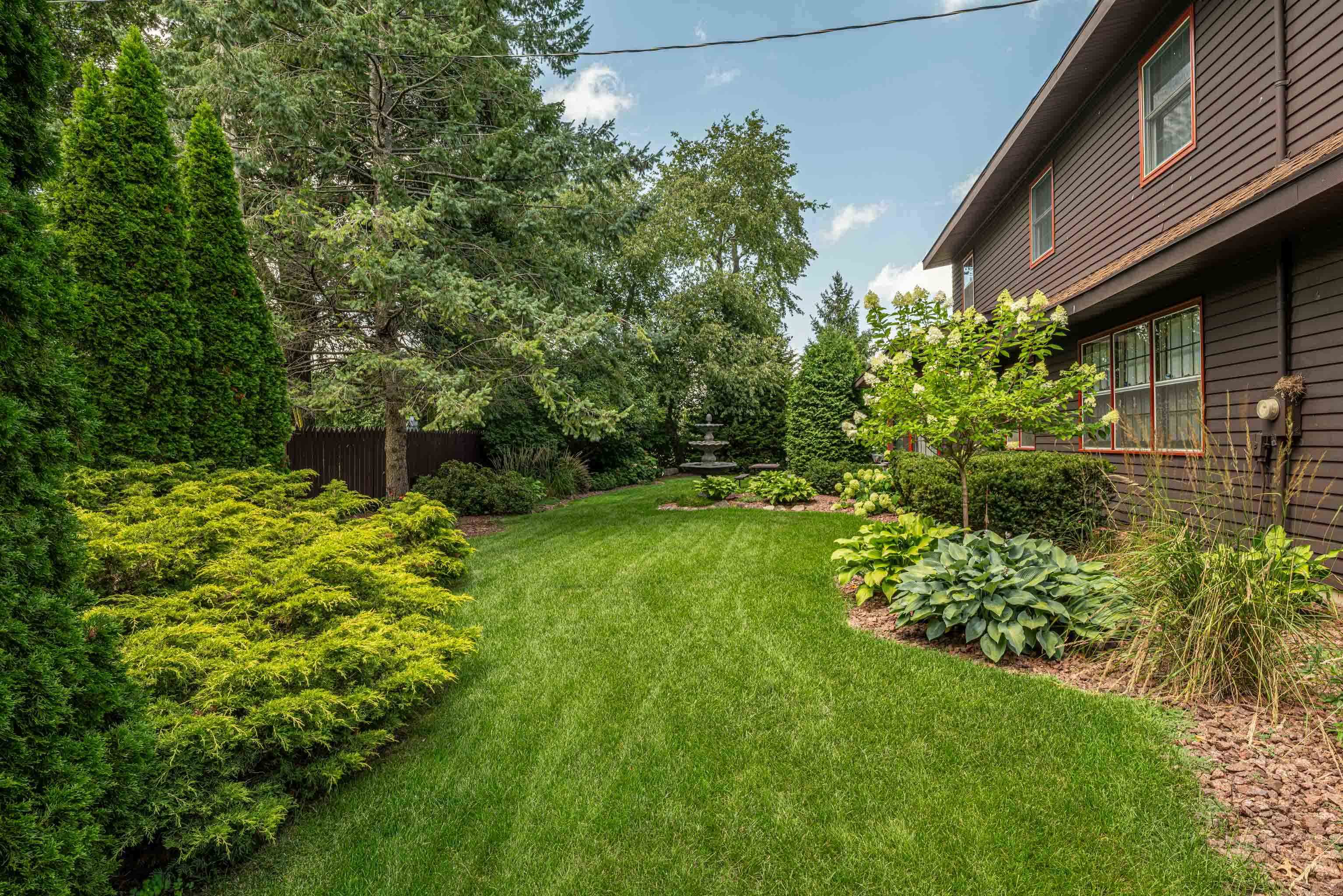 1825 Country Club Road Stoughton, WI 53589 - Photo 51 of 60