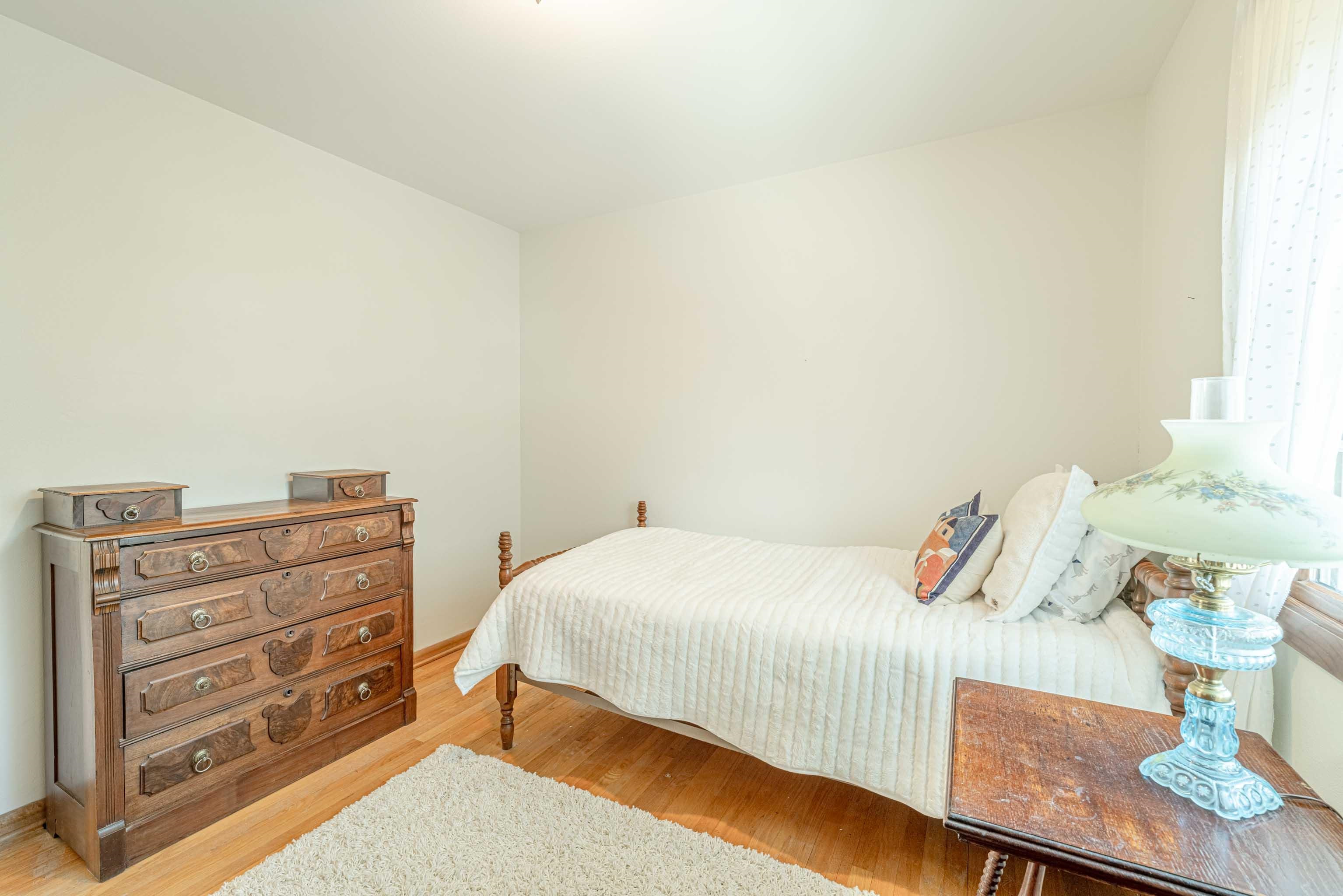 1825 Country Club Road Stoughton, WI 53589 - Photo 51 of 67