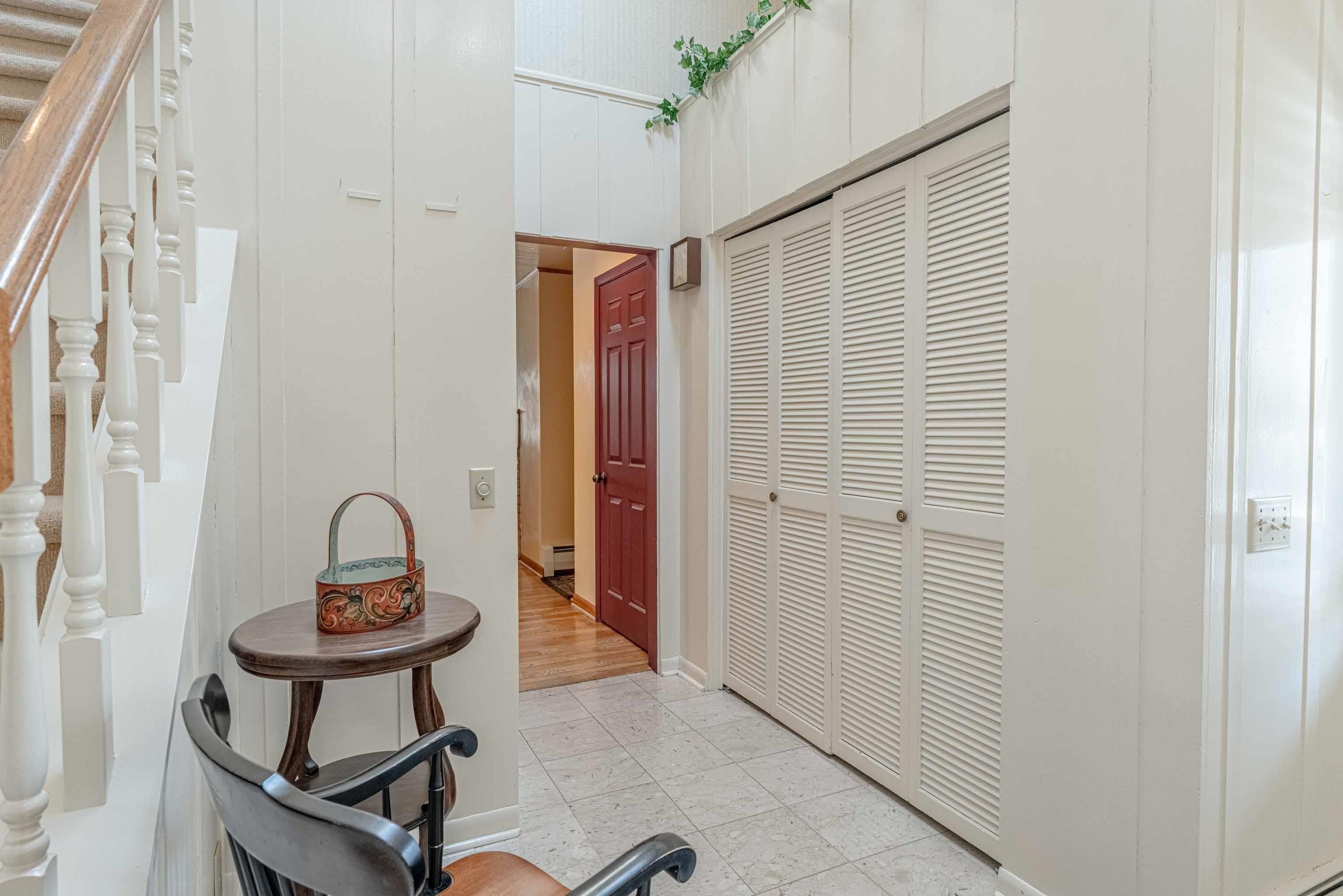 1825 Country Club Road Stoughton, WI 53589 - Photo 56 of 67