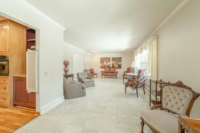 $749,900 | 1825 Country Club Road, Stoughton, WI 53589