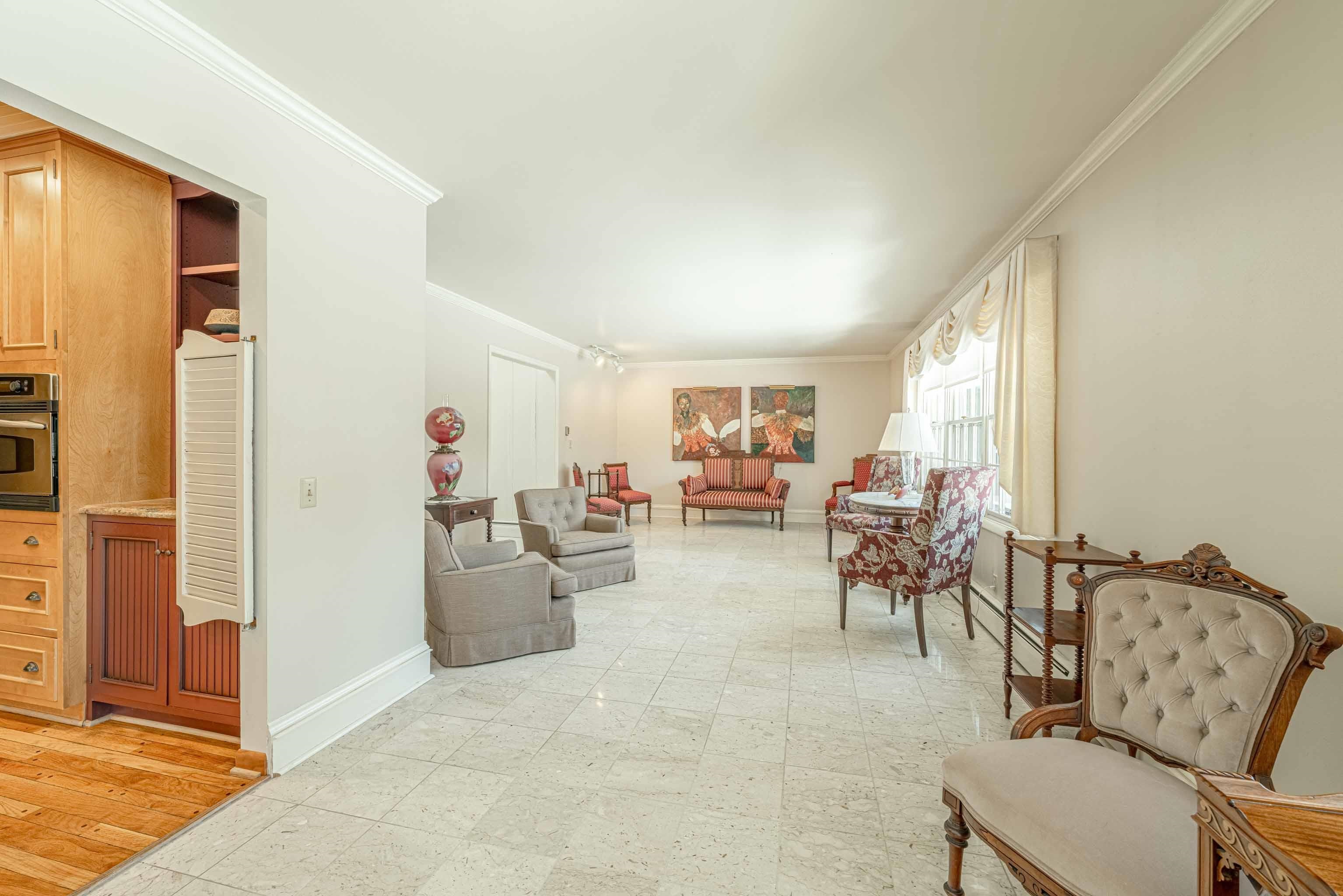 1825 Country Club Road Stoughton, WI 53589 - Photo 6 of 60