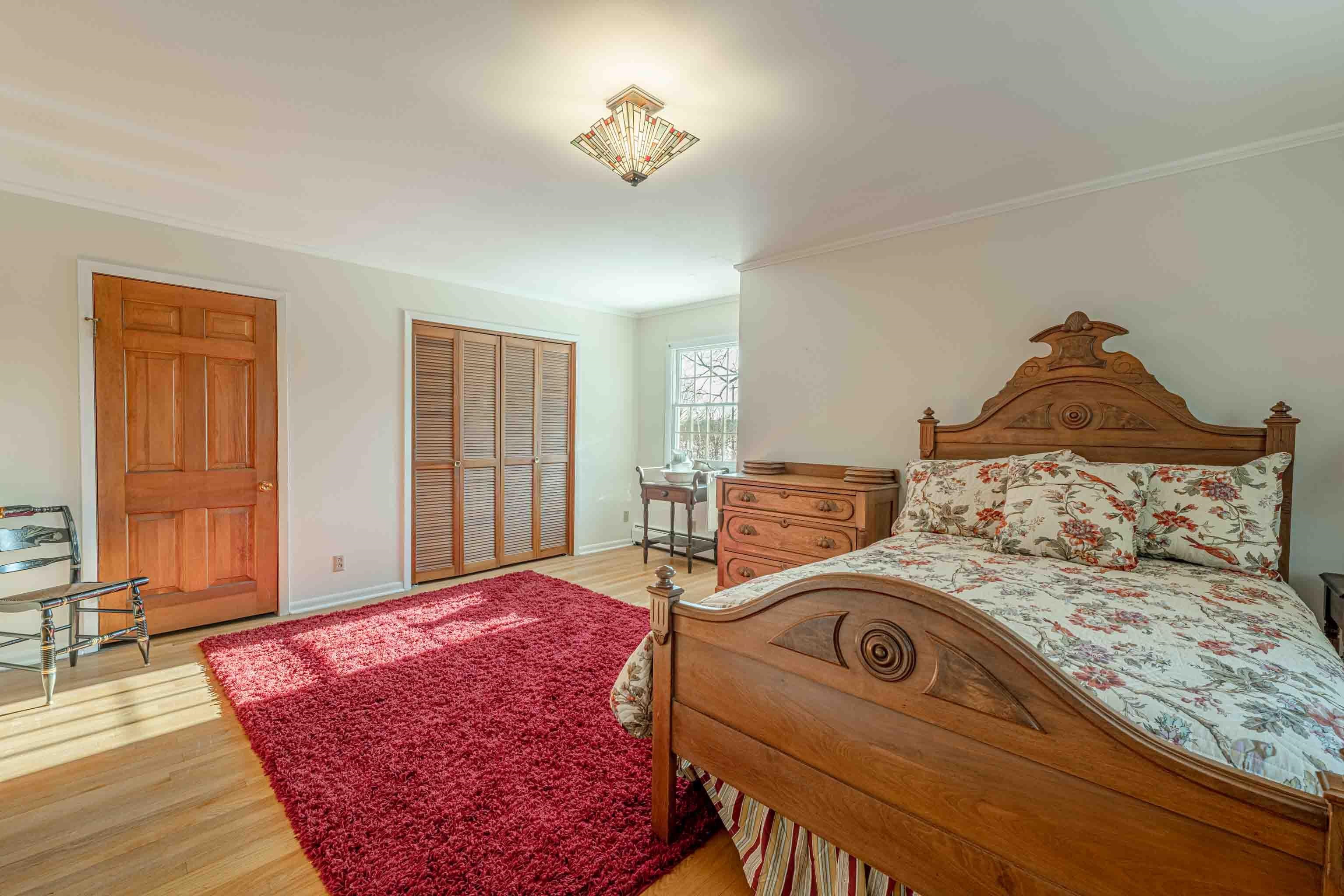 1825 Country Club Road Stoughton, WI 53589 - Photo 61 of 67