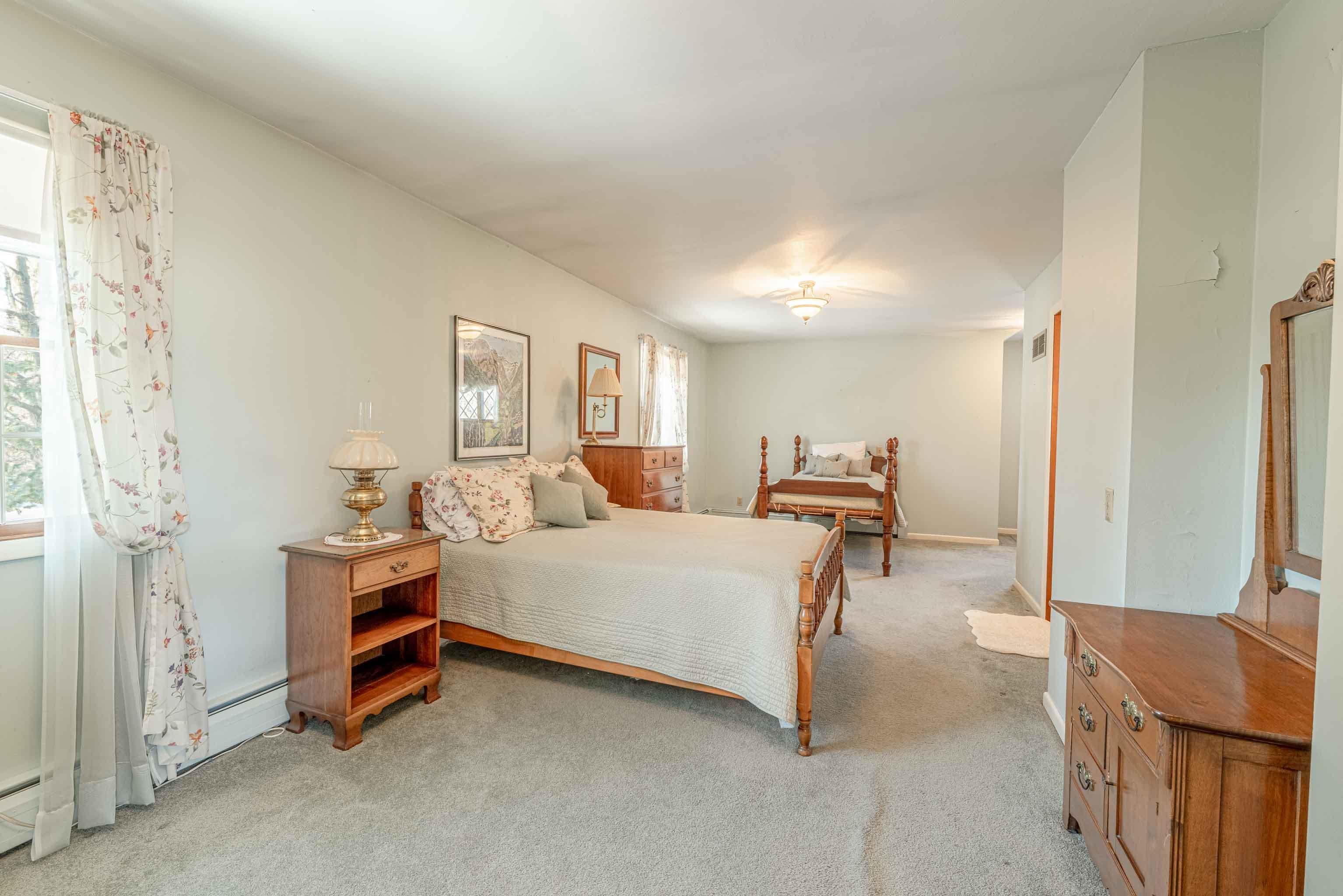 1825 Country Club Road Stoughton, WI 53589 - Photo 62 of 67