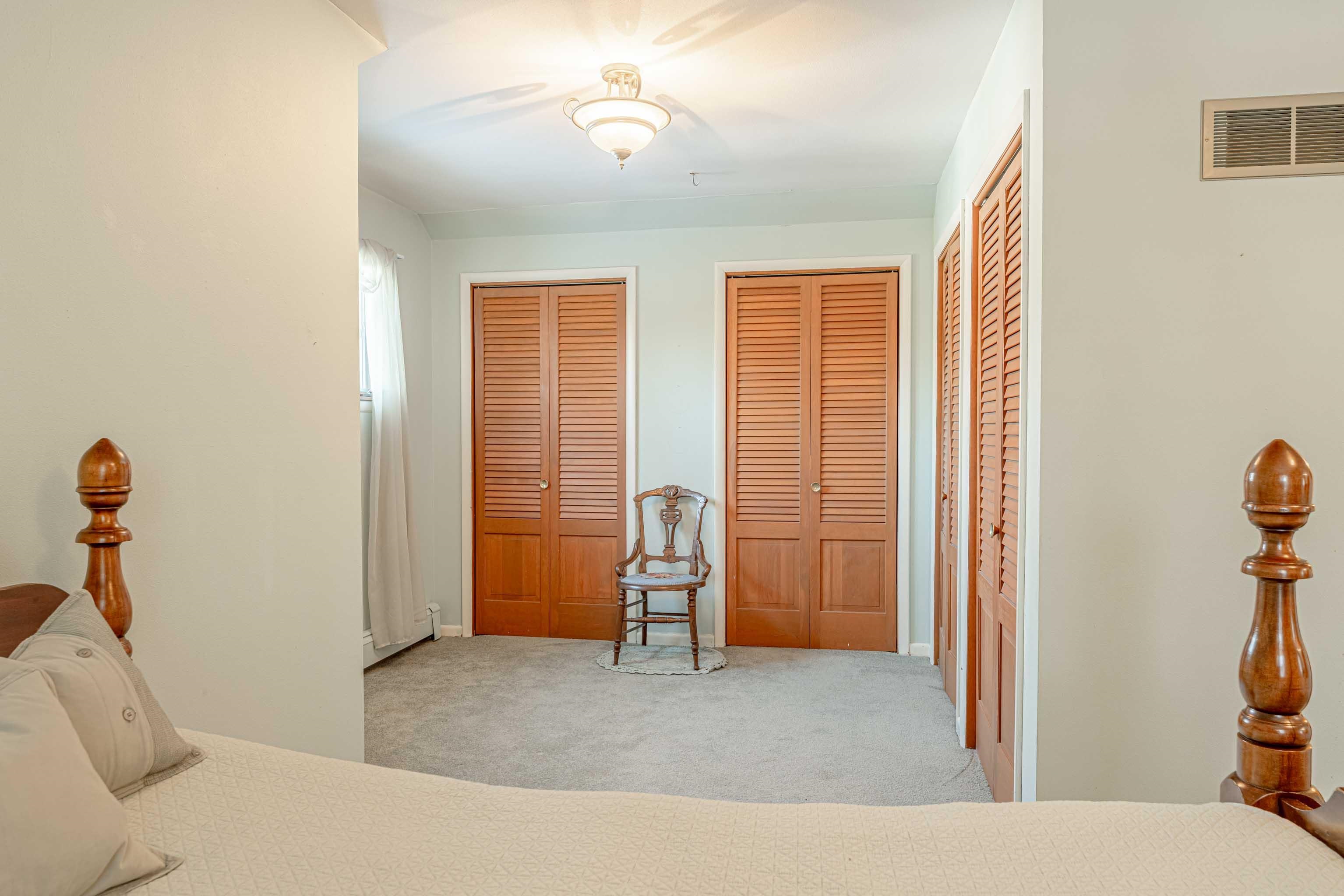 1825 Country Club Road Stoughton, WI 53589 - Photo 64 of 67