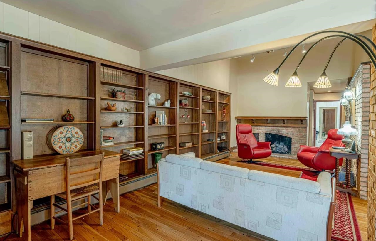 1825 Country Club Road Stoughton, WI 53589 - Photo 65 of 67