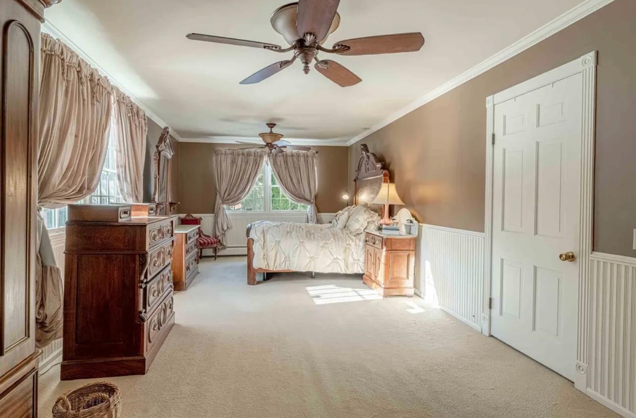 1825 Country Club Road Stoughton, WI 53589 - Photo 66 of 67