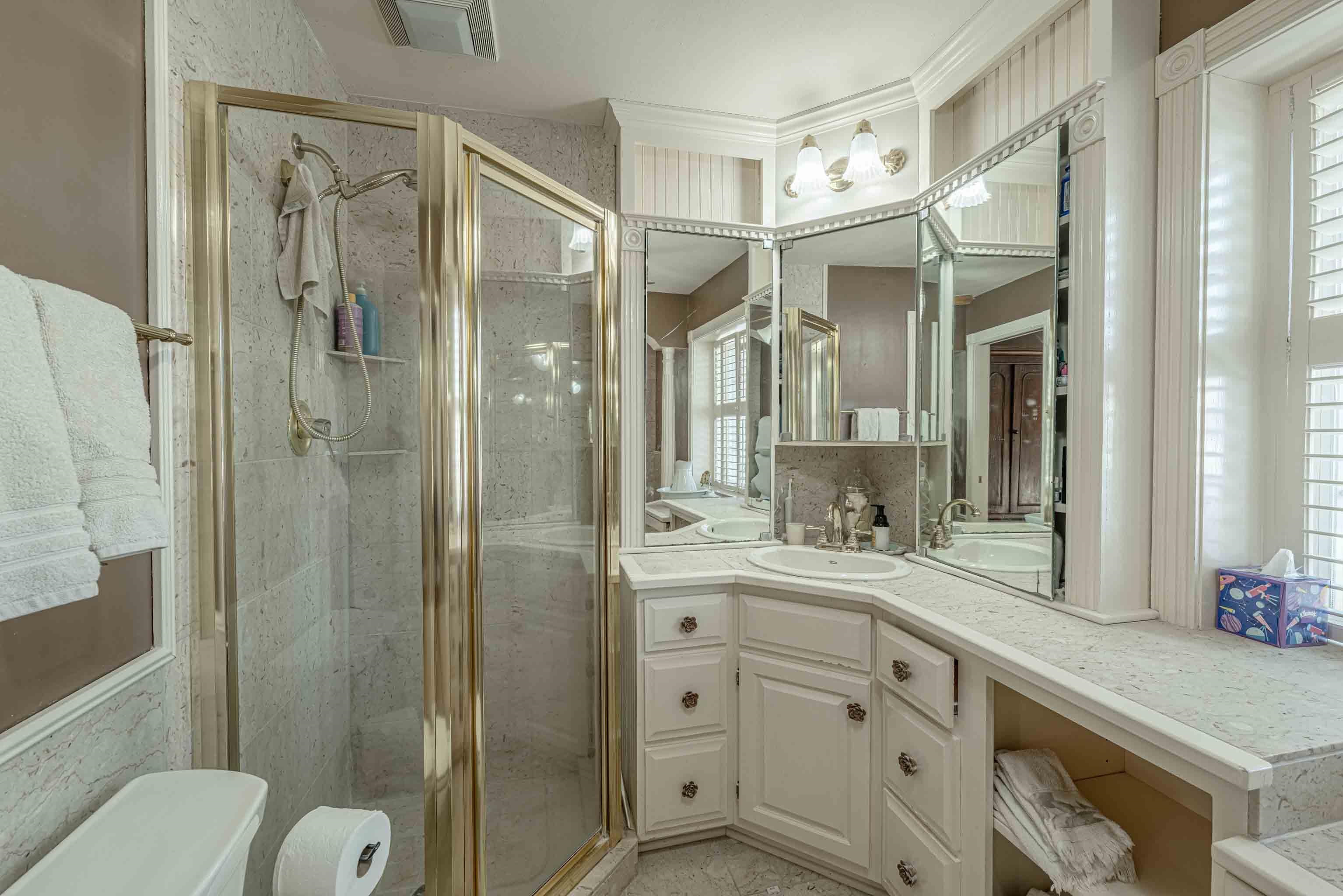 1825 Country Club Road Stoughton, WI 53589 - Photo 67 of 67