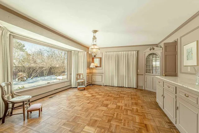 $749,900 | 1825 Country Club Road, Stoughton, WI 53589