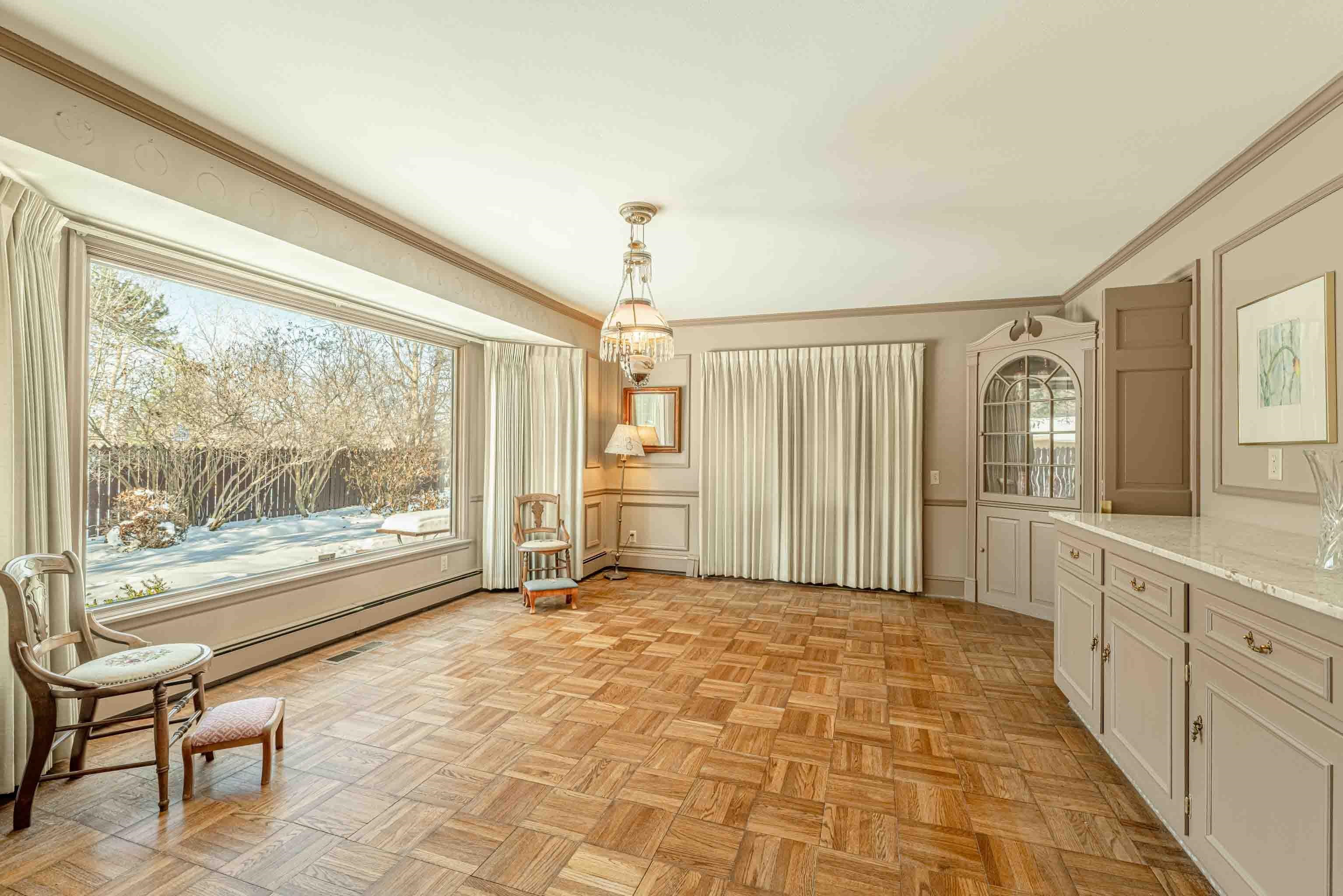 1825 Country Club Road Stoughton, WI 53589 - Photo 7 of 60