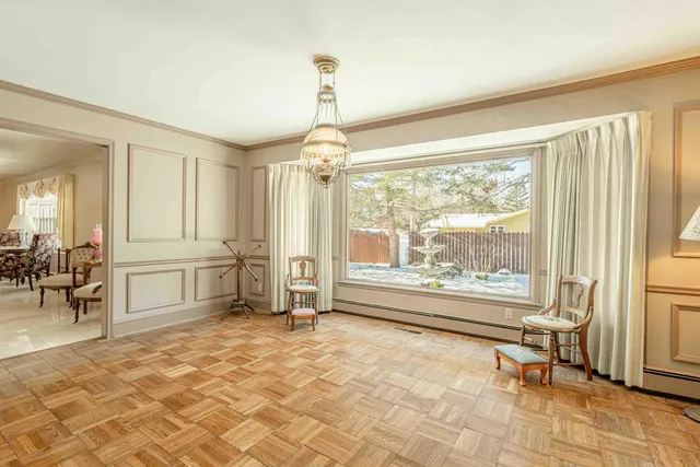 $749,900 | 1825 Country Club Road, Stoughton, WI 53589