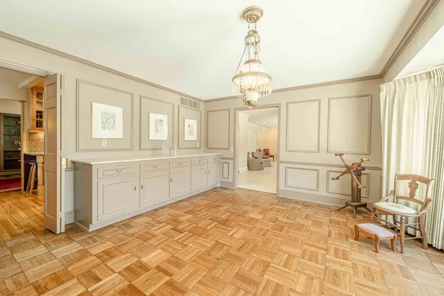 $749,900 | 1825 Country Club Road, Stoughton, WI 53589