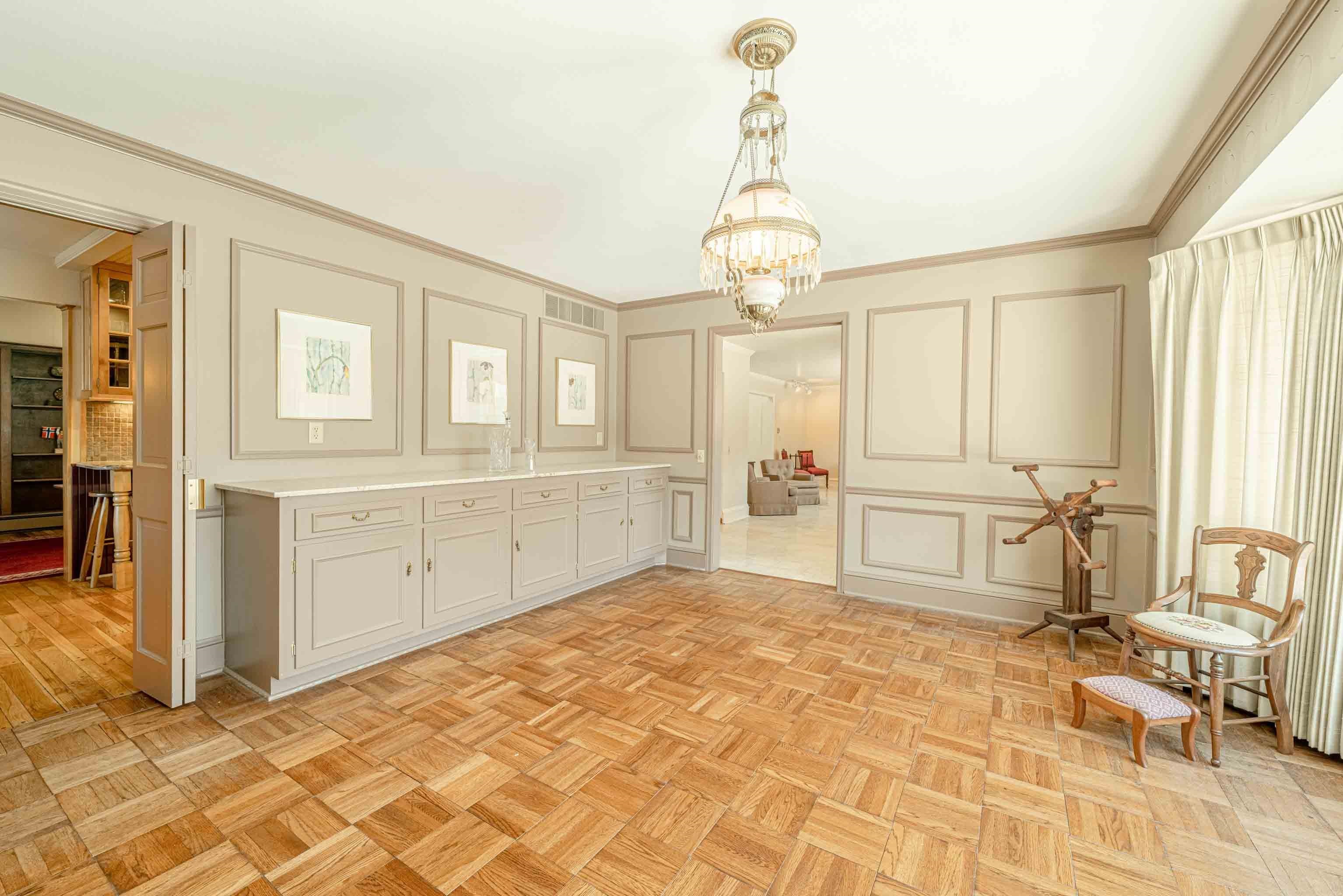 1825 Country Club Road Stoughton, WI 53589 - Photo 9 of 60