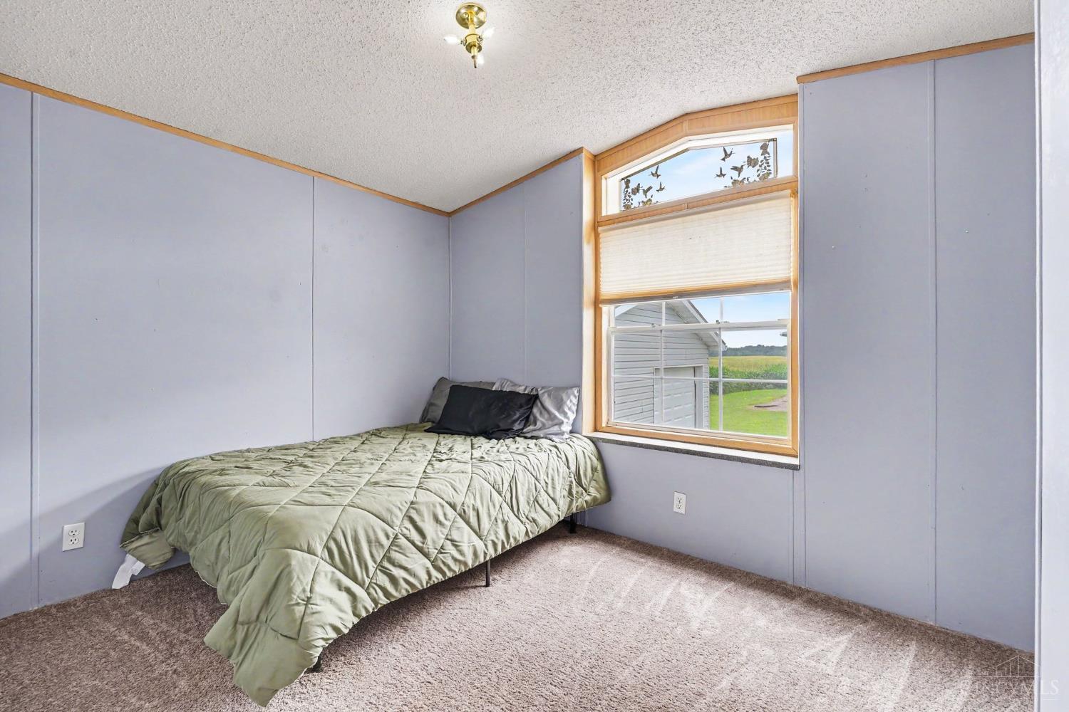 10133 Tri-County Road Winchester, OH 45697 - Photo 11 of 19