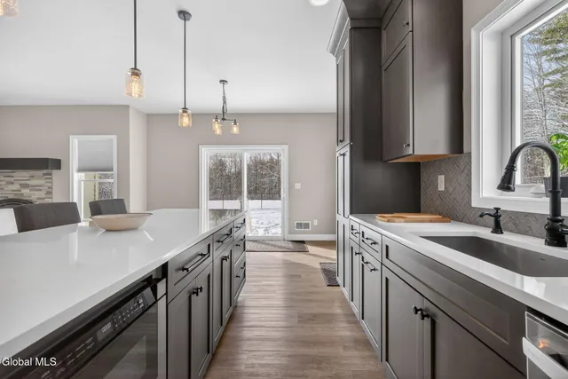 $490,000 | 295 Woodstone Circle, Duanesburg, NY 12056