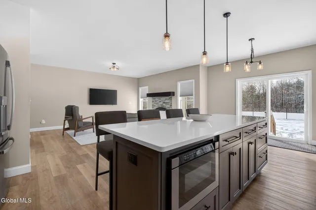 $490,000 | 295 Woodstone Circle, Duanesburg, NY 12056