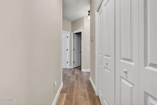 $490,000 | 295 Woodstone Circle, Duanesburg, NY 12056