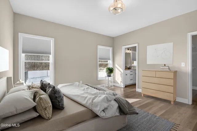 $490,000 | 295 Woodstone Circle, Duanesburg, NY 12056