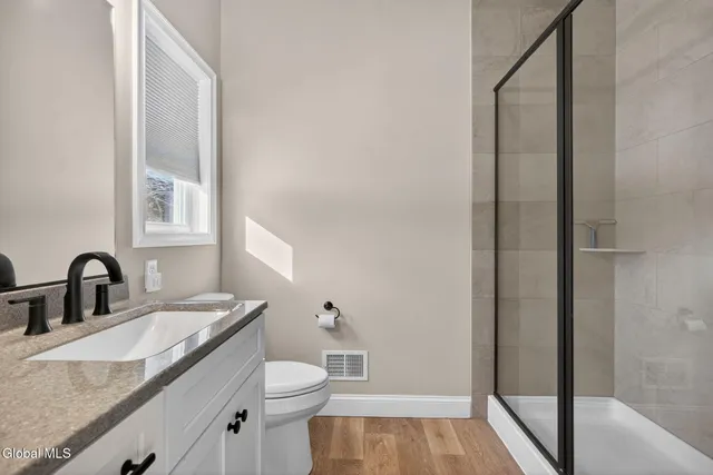 $490,000 | 295 Woodstone Circle, Duanesburg, NY 12056