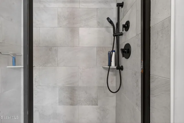 $490,000 | 295 Woodstone Circle, Duanesburg, NY 12056