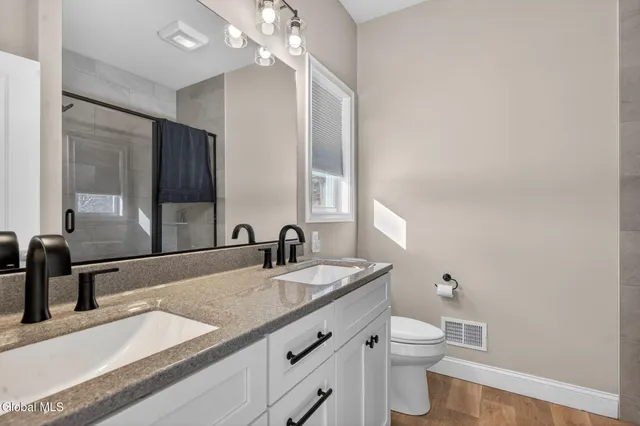 $490,000 | 295 Woodstone Circle, Duanesburg, NY 12056