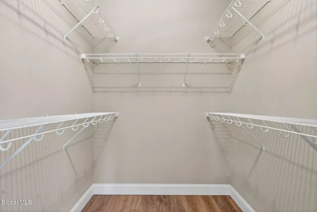 $490,000 | 295 Woodstone Circle, Duanesburg, NY 12056