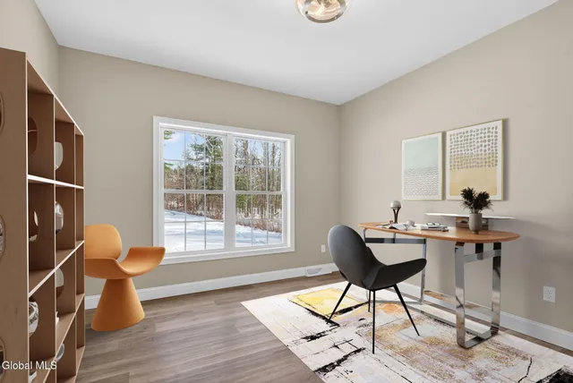 $490,000 | 295 Woodstone Circle, Duanesburg, NY 12056