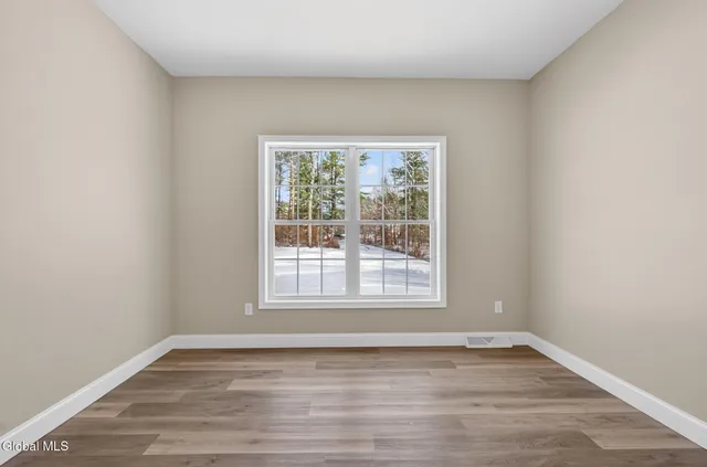 $490,000 | 295 Woodstone Circle, Duanesburg, NY 12056