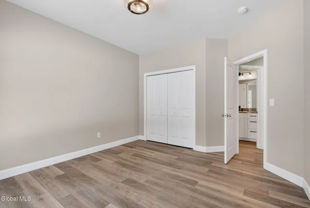 $490,000 | 295 Woodstone Circle, Duanesburg, NY 12056