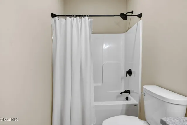 $490,000 | 295 Woodstone Circle, Duanesburg, NY 12056