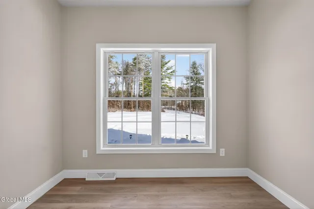 $490,000 | 295 Woodstone Circle, Duanesburg, NY 12056