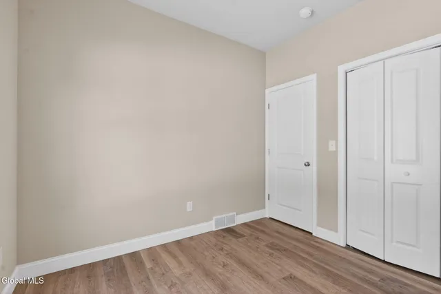 $490,000 | 295 Woodstone Circle, Duanesburg, NY 12056