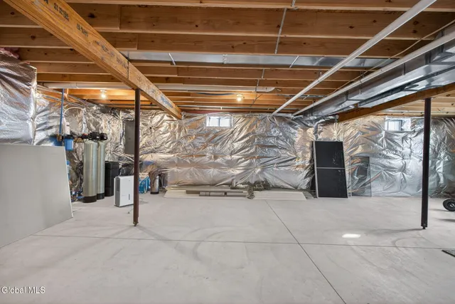 $490,000 | 295 Woodstone Circle, Duanesburg, NY 12056