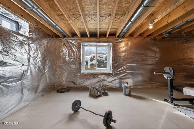 $490,000 | 295 Woodstone Circle, Duanesburg, NY 12056