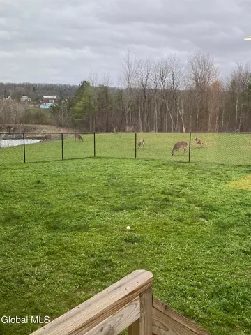 $490,000 | 295 Woodstone Circle, Duanesburg, NY 12056